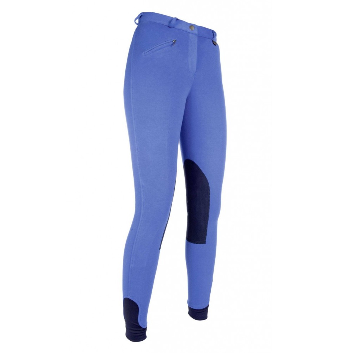 Бриджи для верховой езды "Penny Easy" Бриджи для верховой езды "Penny Easy"