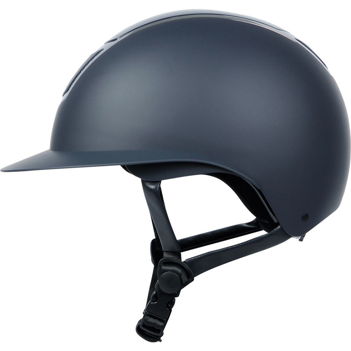 Шлем "Mont Blanc" для верховой езды Шлем "Mont Blanc" для верховой езды