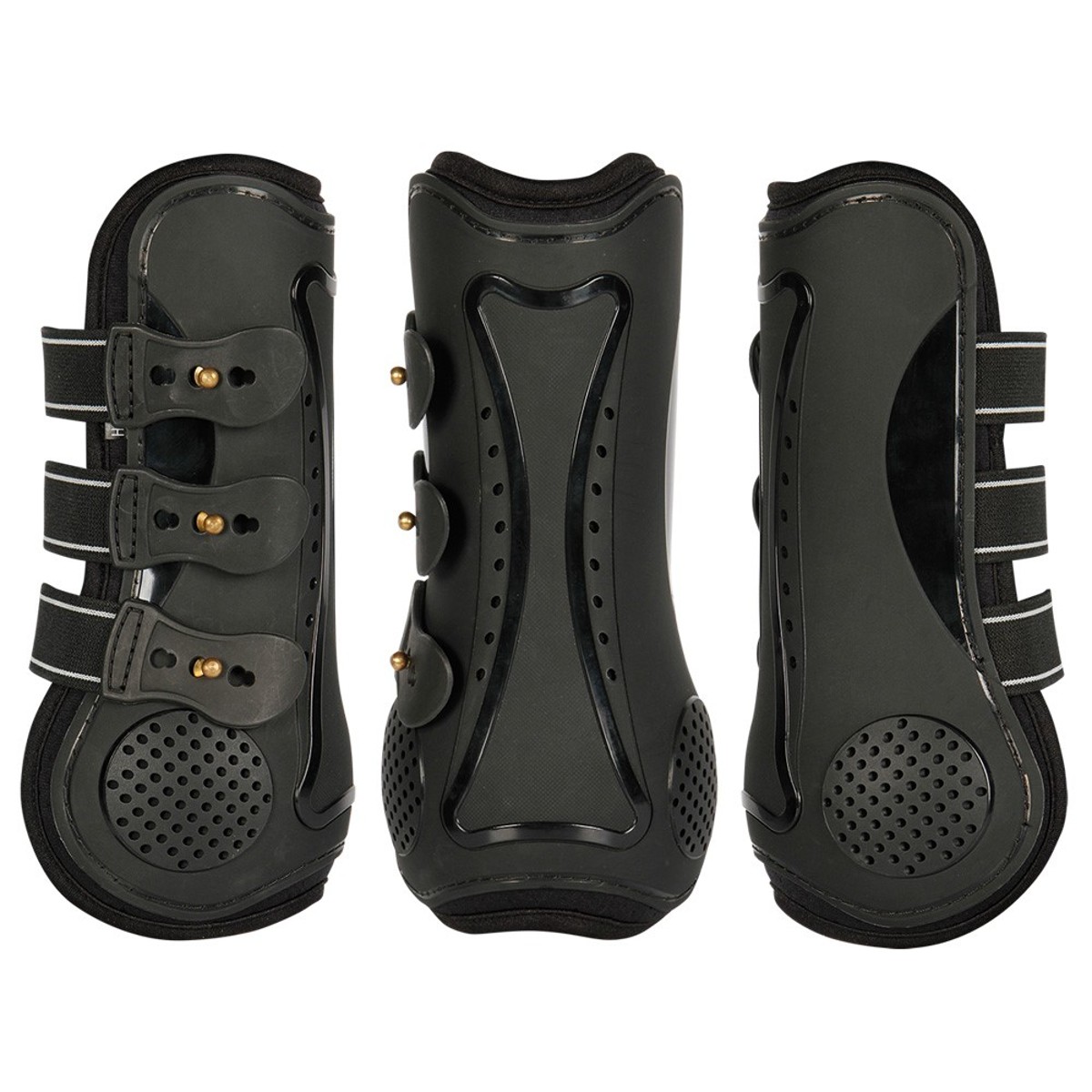 Ногавки Elite передние, пара Ногавки Elite передние, пара