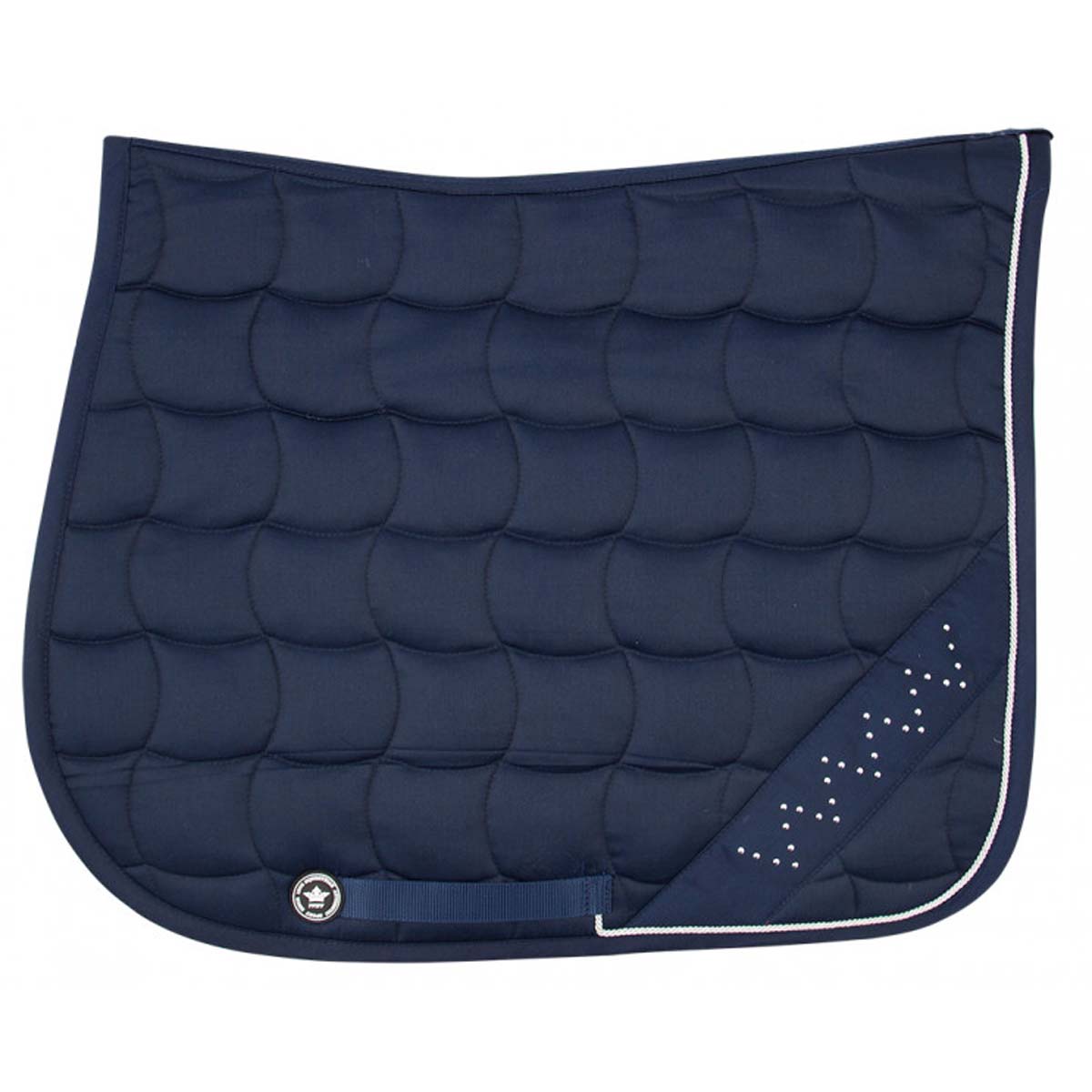 Вальтрап универсальный  "RIVETT"