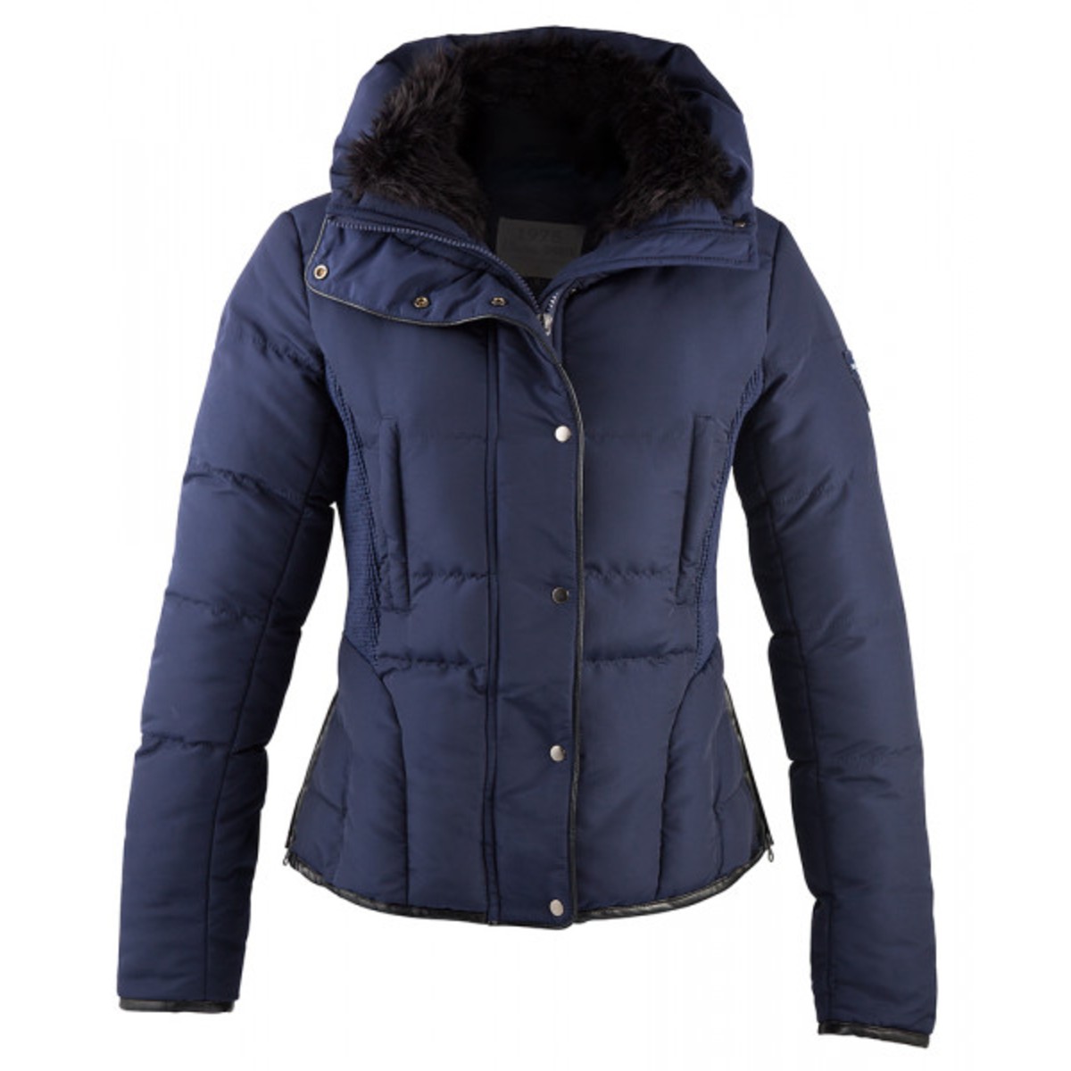 Куртка "MOLLYMOOK" для верховой езды Куртка "MOLLYMOOK" для верховой езды