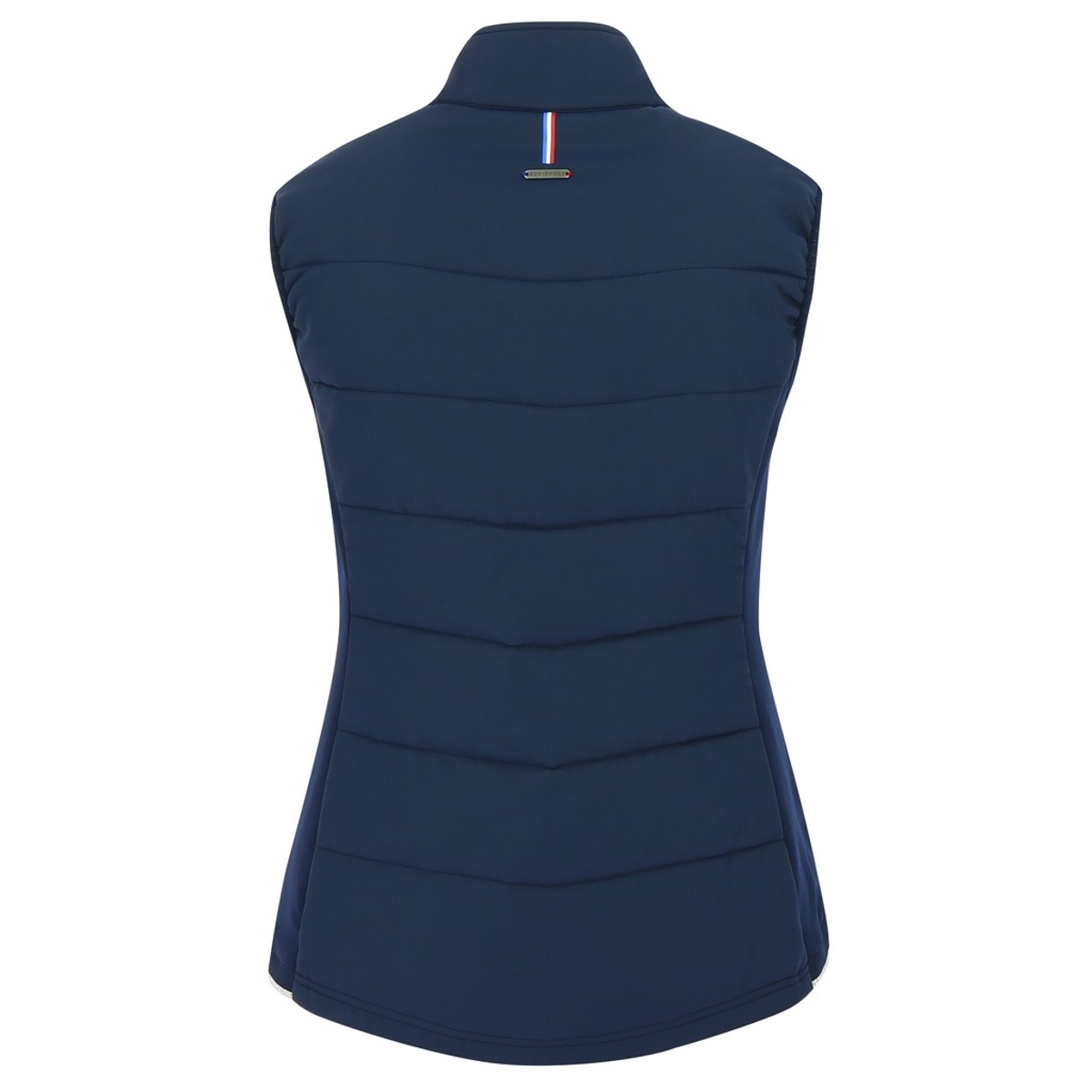 Жилет женский для верховой езды "JENA"