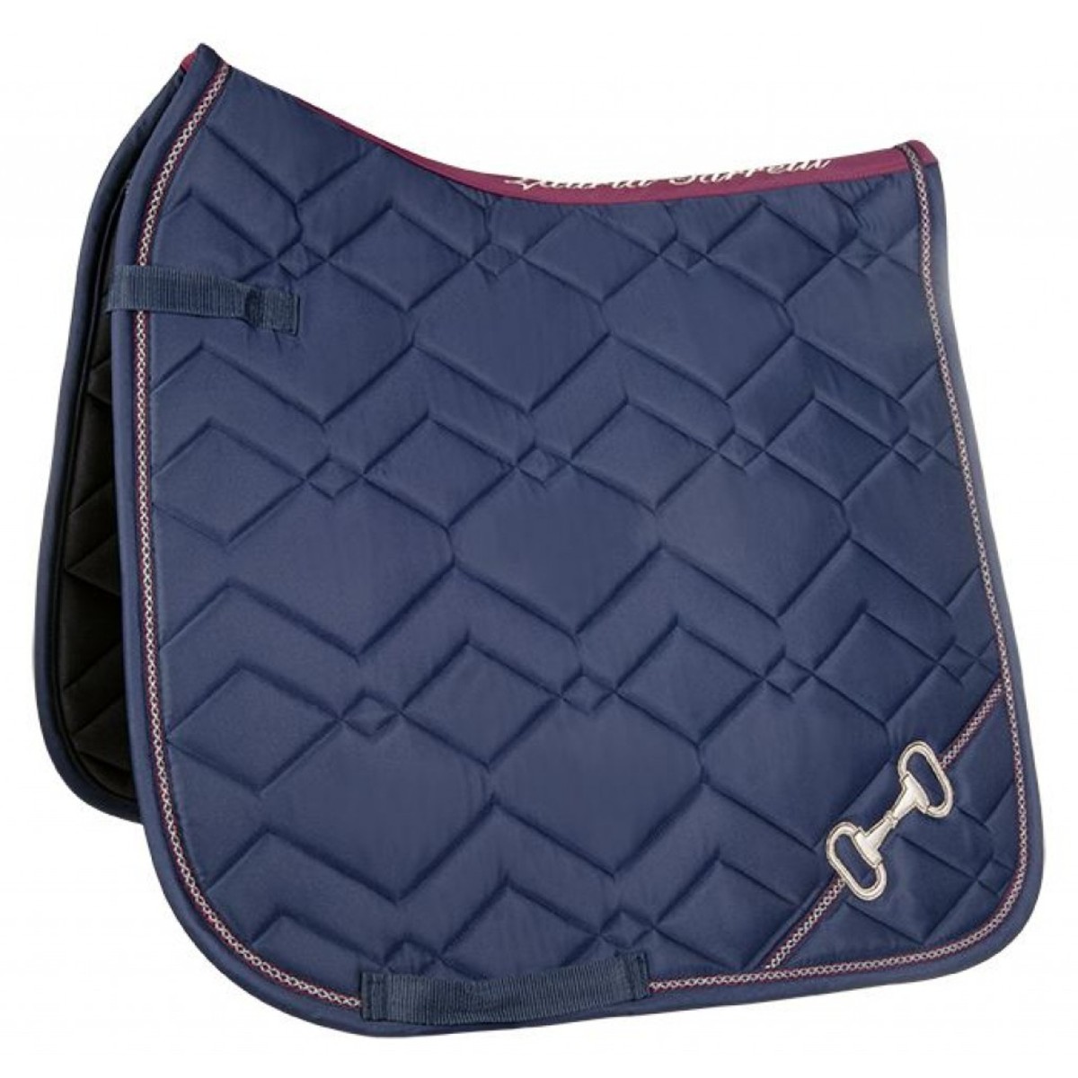 Вальтрап "НКМ Morello Bit" Вальтрап "НКМ Morello Bit"