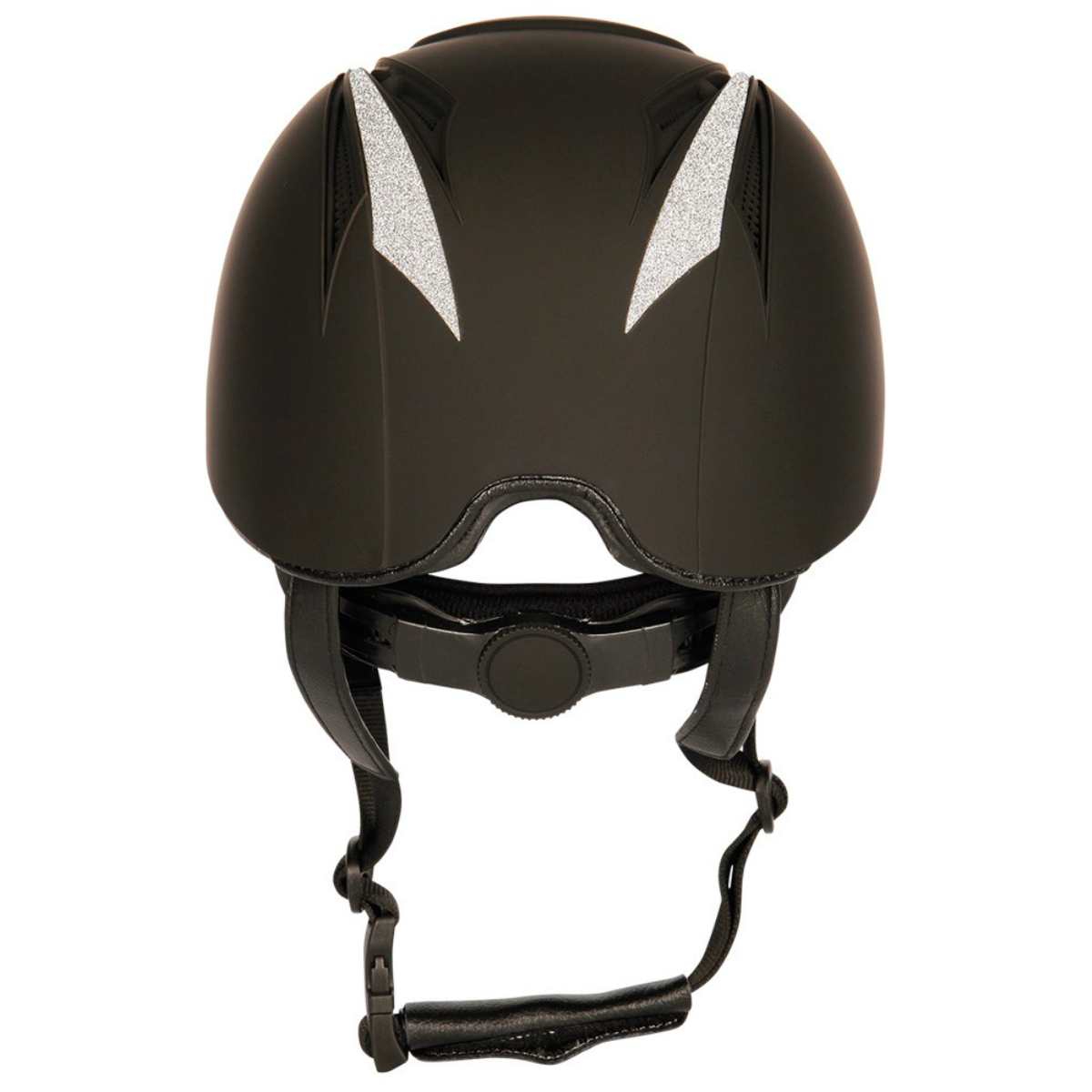 Шлем "Sparkle" для верховой езды Шлем "Sparkle" для верховой езды