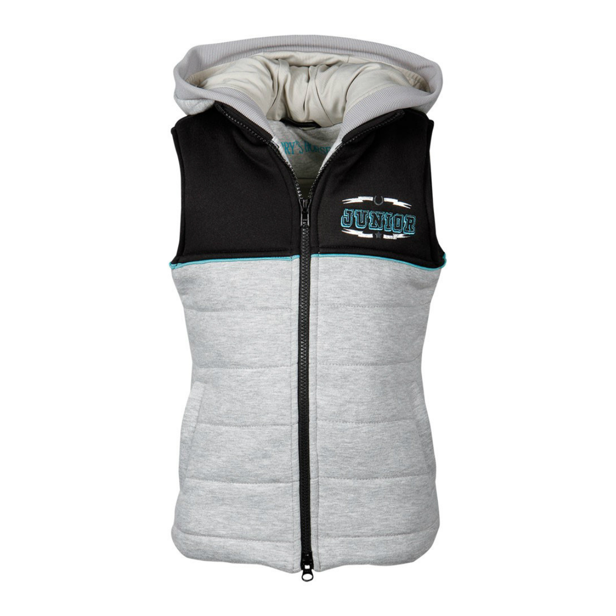 Жилет "Junior" для верховой езды