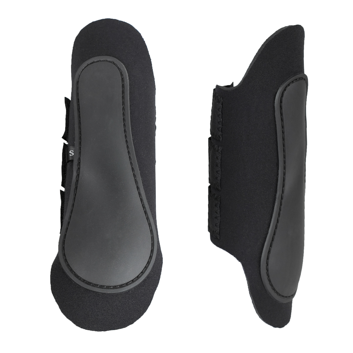 Ногавки передние "Finntack Pro", пара Ногавки передние "Finntack Pro", пара