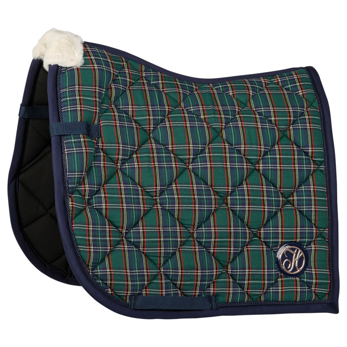 Вальтрап "Check"