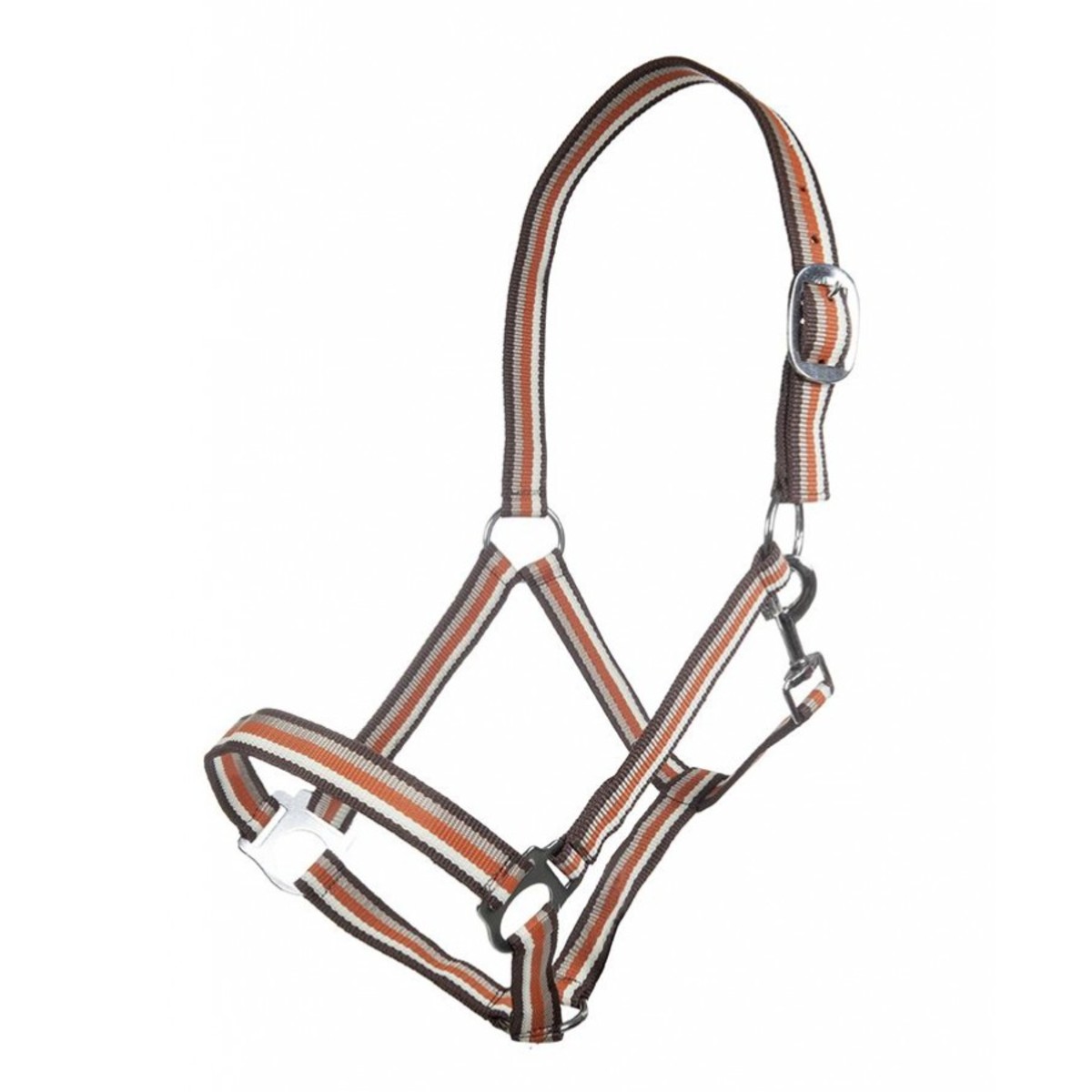 Недоуздок НКМ "Perth"