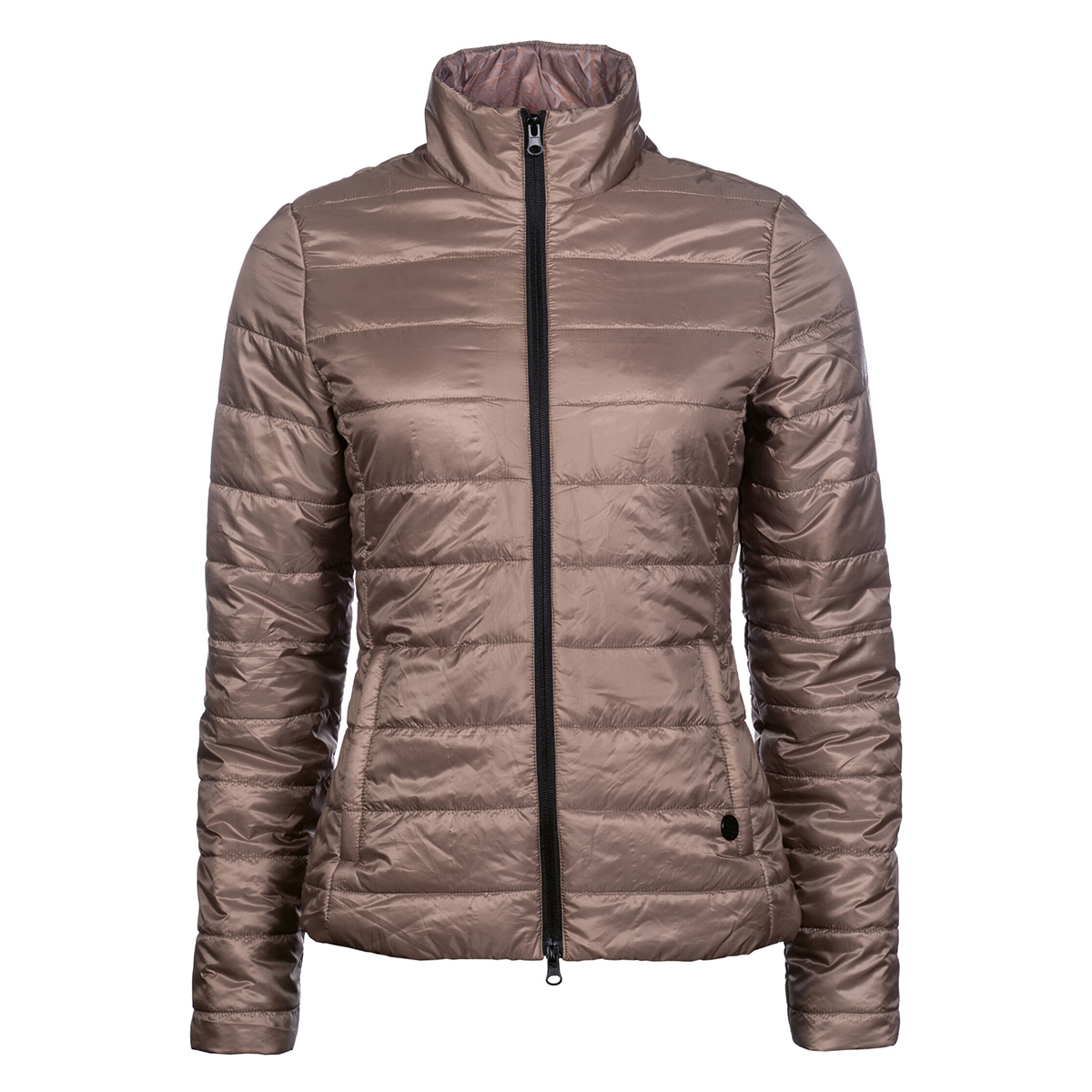 Куртка женская "Savona" для верховой езды Куртка женская "Savona" для верховой езды