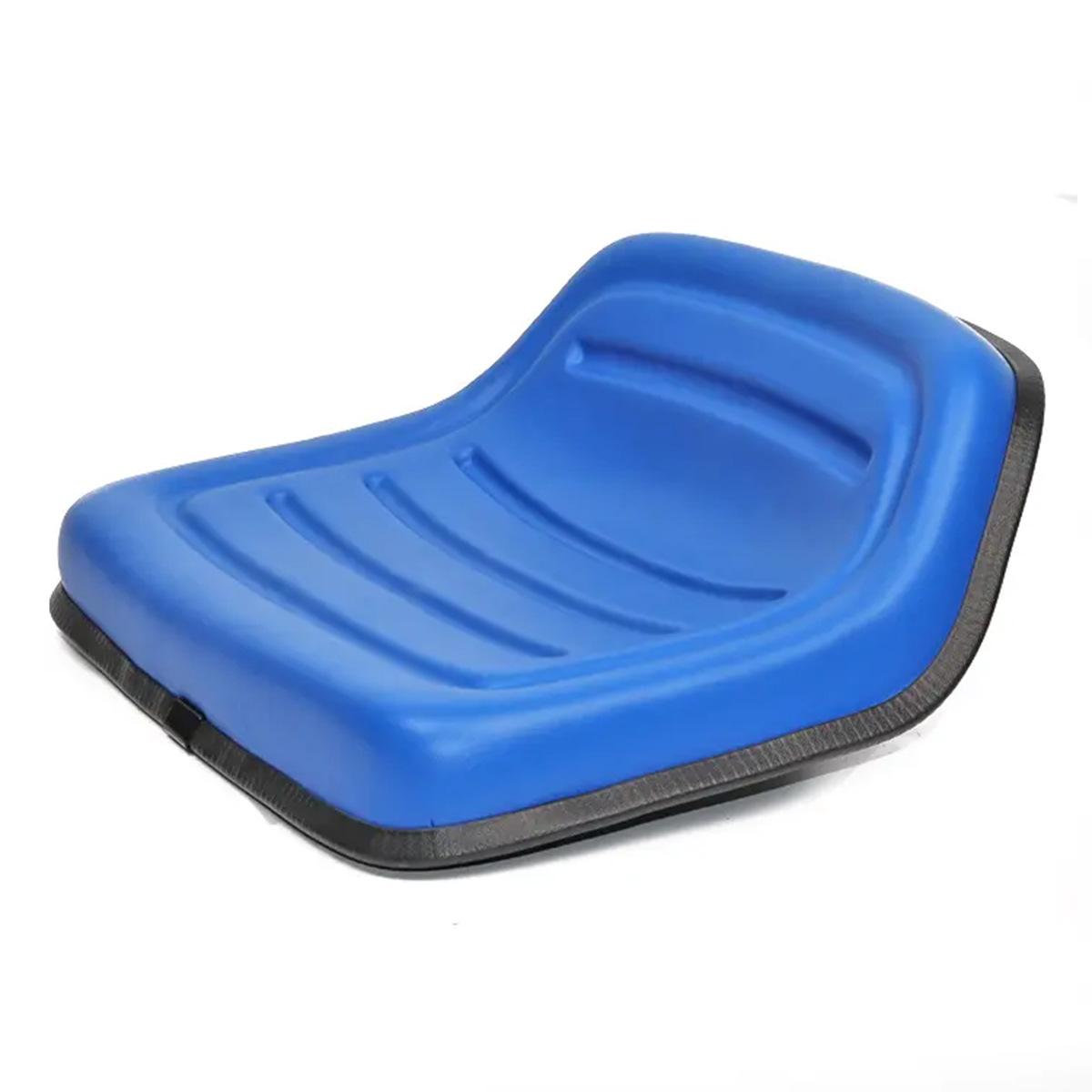 Сиденье на качалку "American style" со спинкой