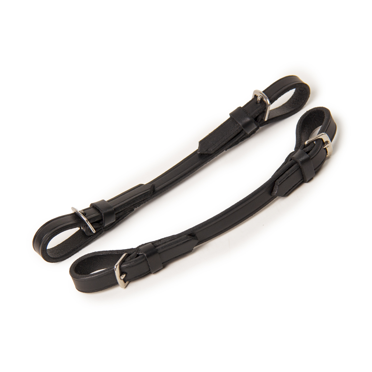 Ремешки для пеляма, пара