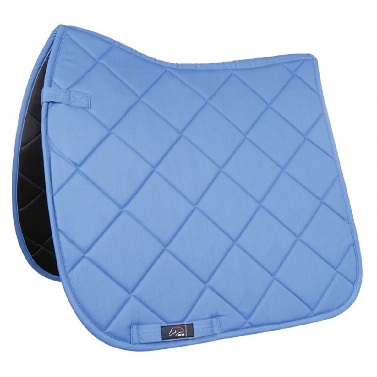 Вальтрап "HKM Allround" Вальтрап "HKM Allround"