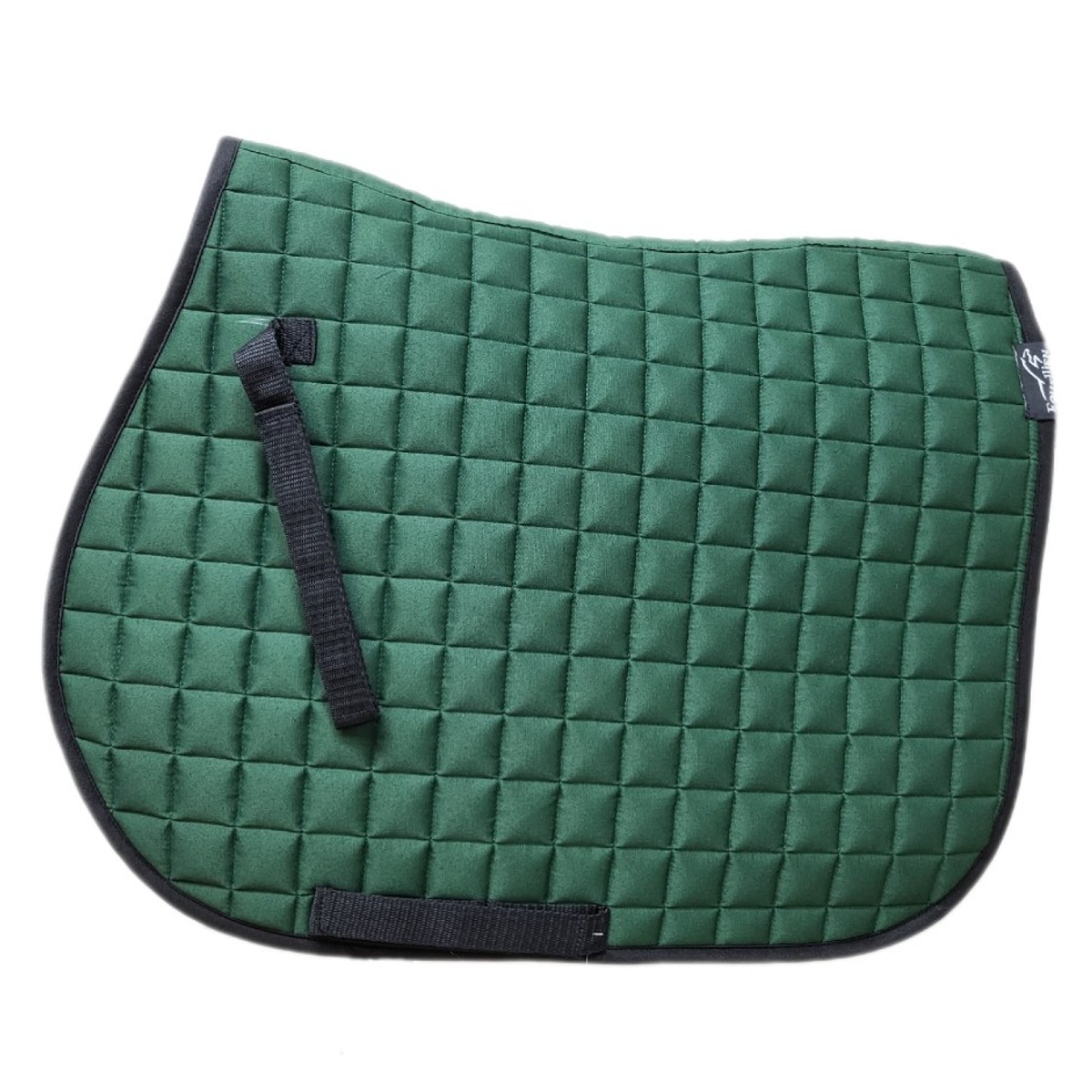 Вальтрап "Square" для верховой езды Вальтрап "Square" для верховой езды