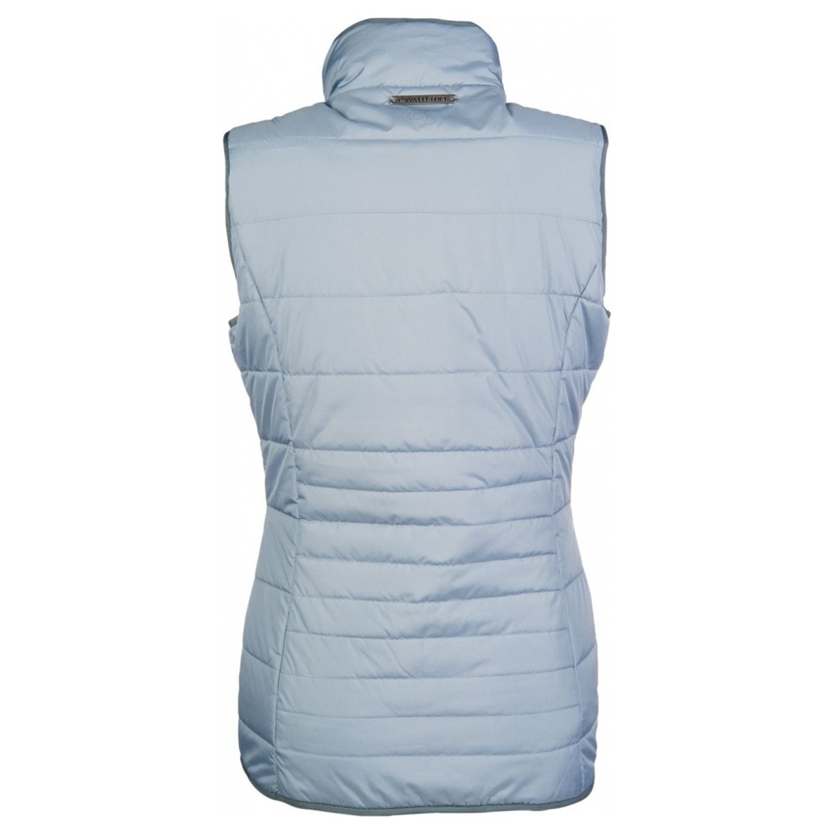 Жилет для верховой езды  "Armonia"