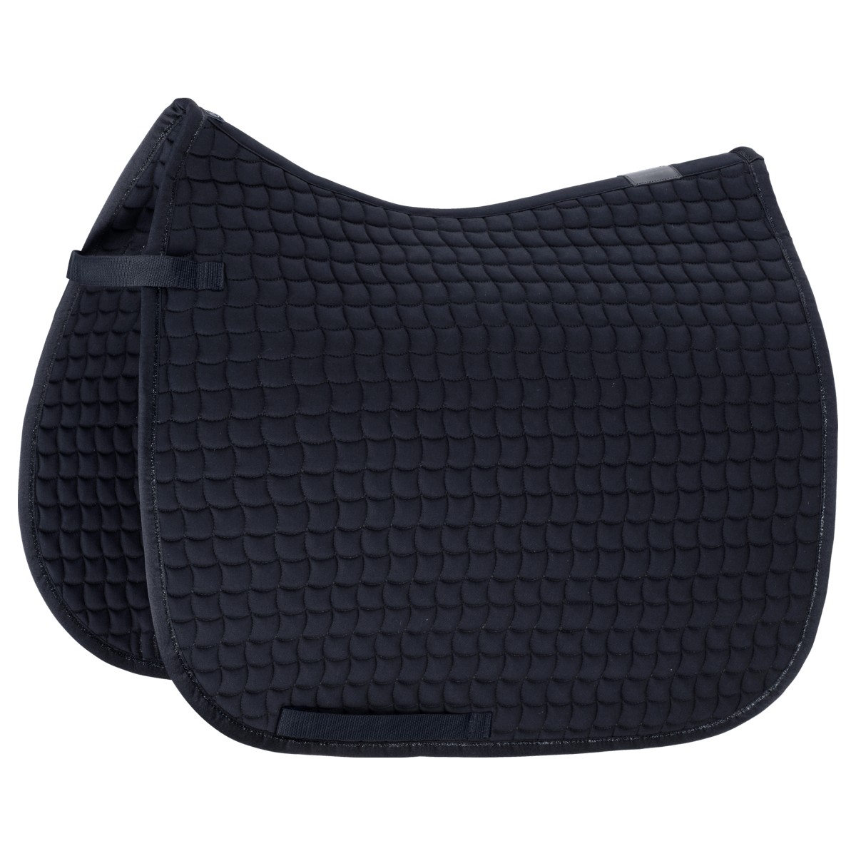 Вальтрап ESKADRON "COTTON" для верховой езды