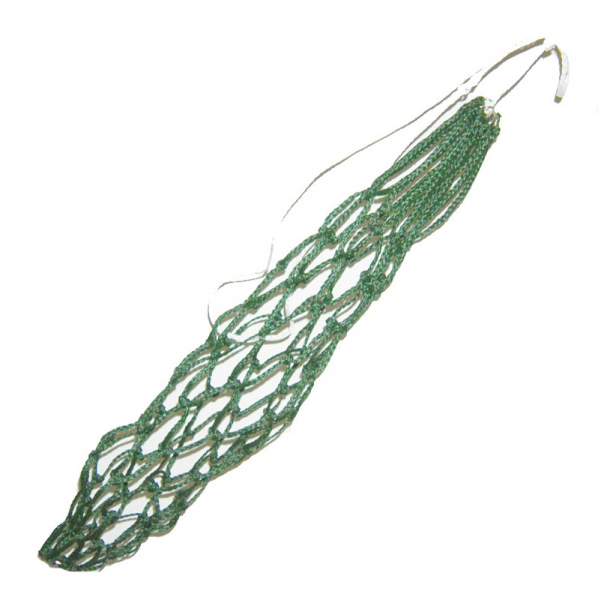 Рептух Рептух