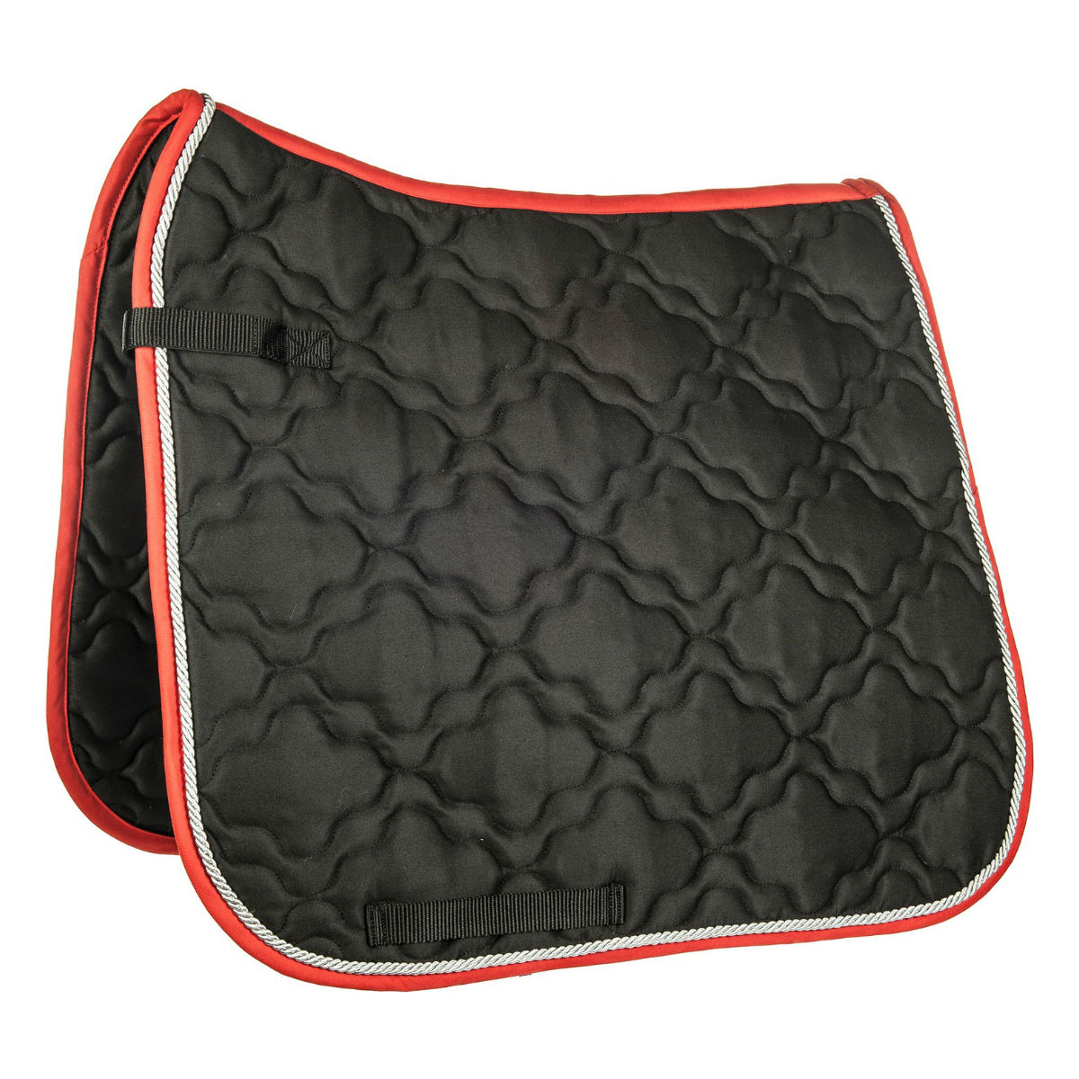 Вальтрап "Equestrian" Вальтрап "Equestrian"