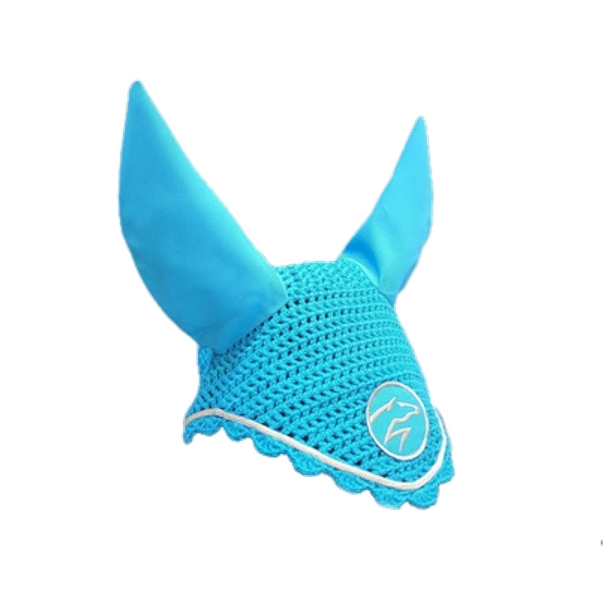 Капор "Уши Summer" для лошади Капор "Уши Summer" для лошади