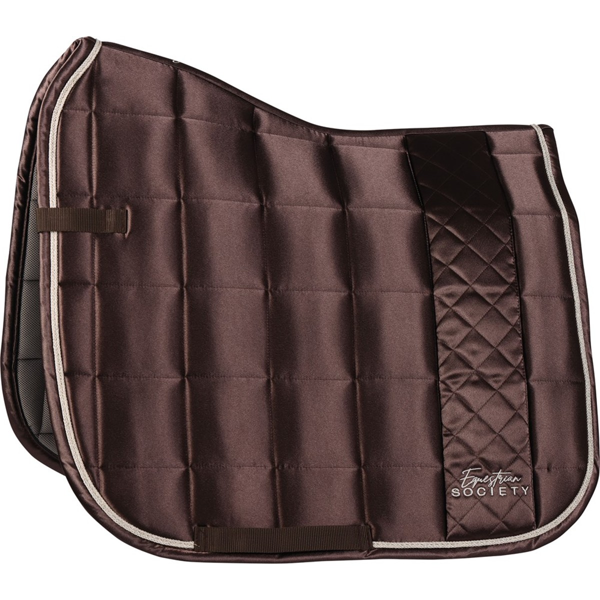 Вальтрап универсальный "Ibiza" Вальтрап универсальный "Ibiza"