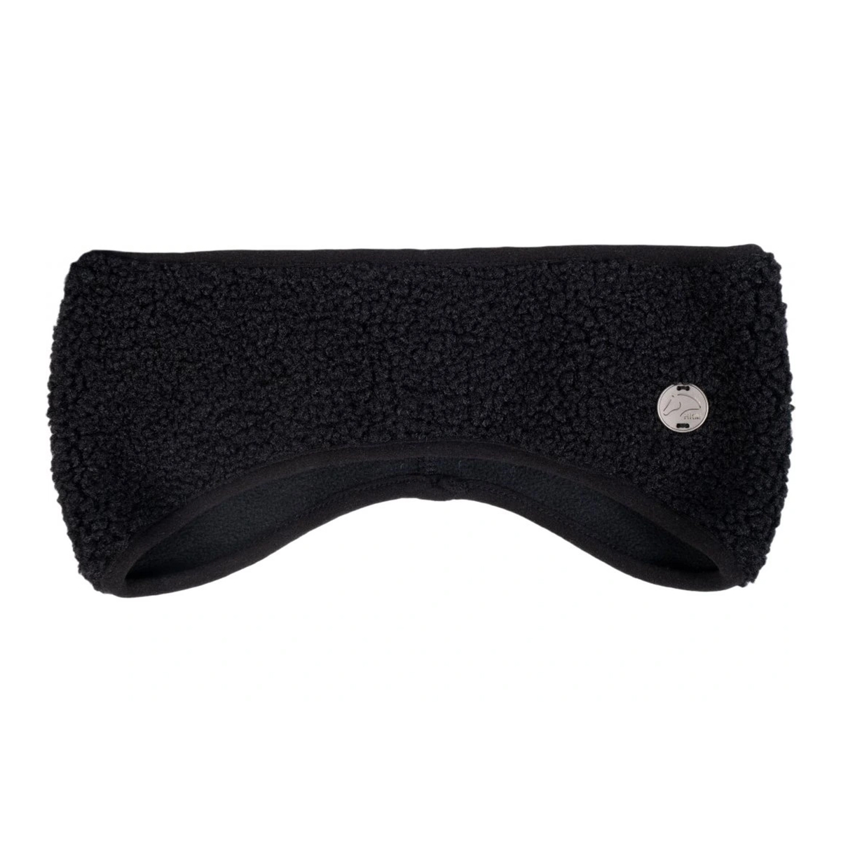 Повязка на голову Linnea