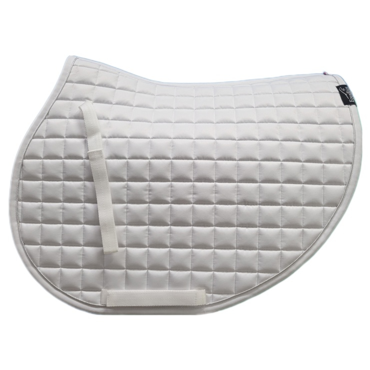 Вальтрап "Капля" Вальтрап "Капля"