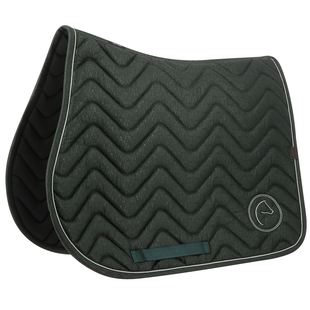 Вальтрап универсальный "Rain" Вальтрап универсальный "Rain"