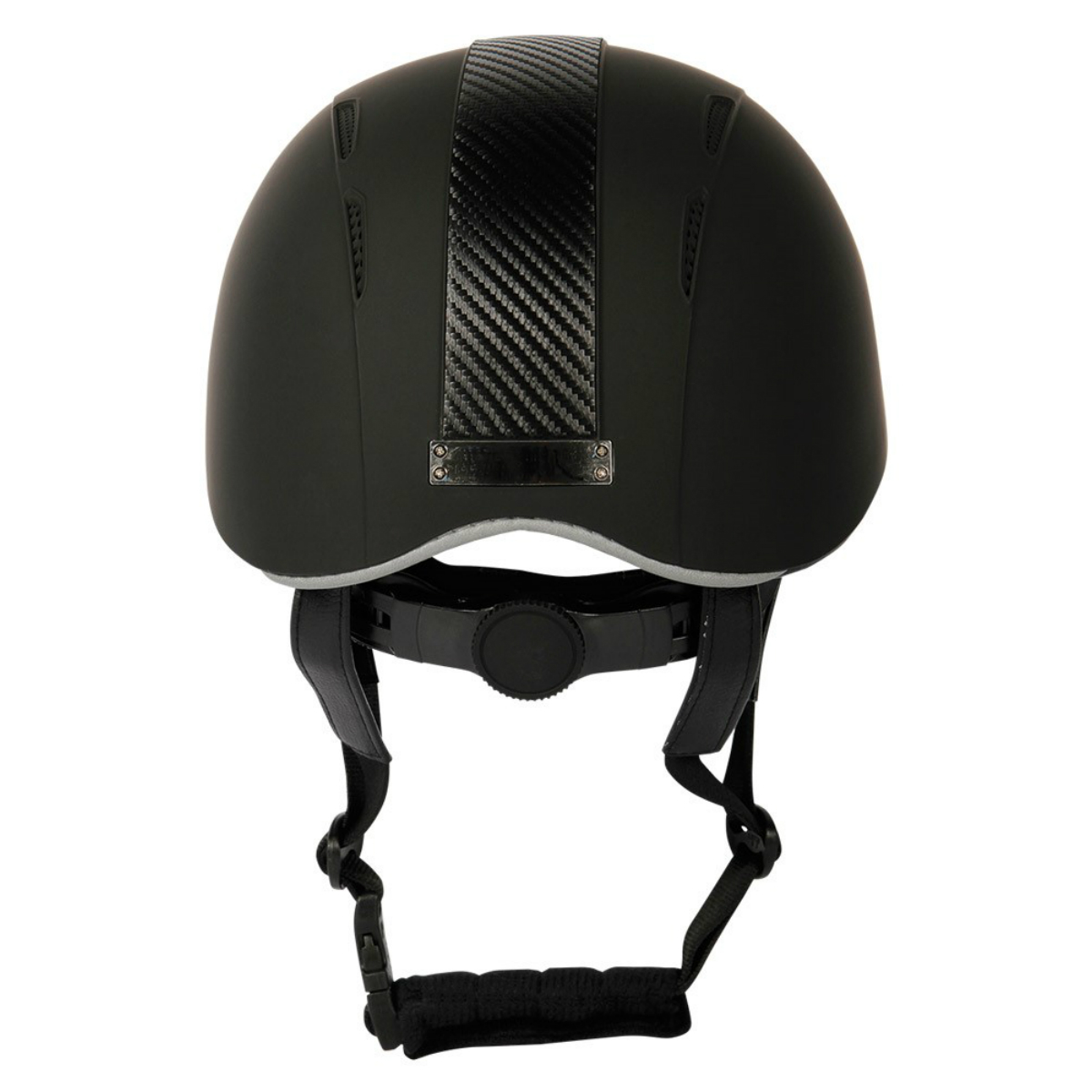 Шлем "Concorde" для верховой езды Шлем "Concorde" для верховой езды