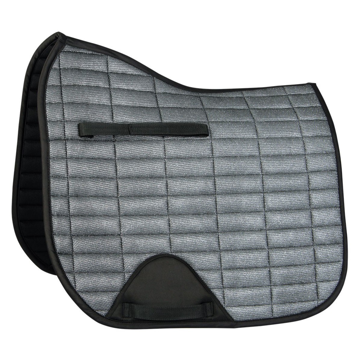 Вальтрап  "Quartz" 