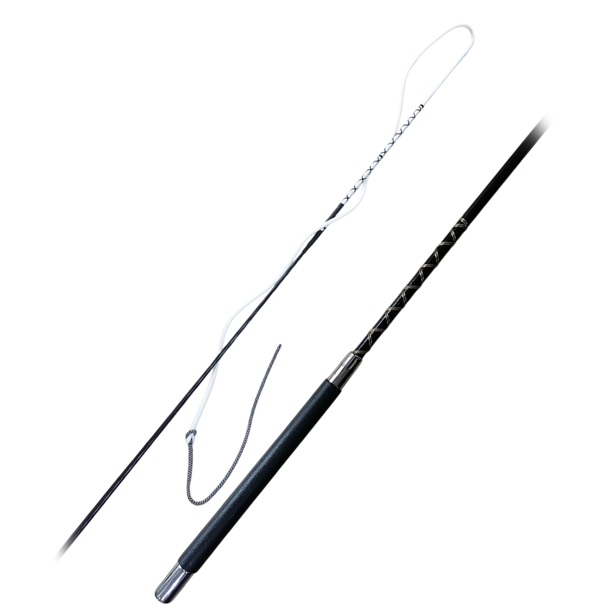 Кнут для драйвинга "EQUIMAN"