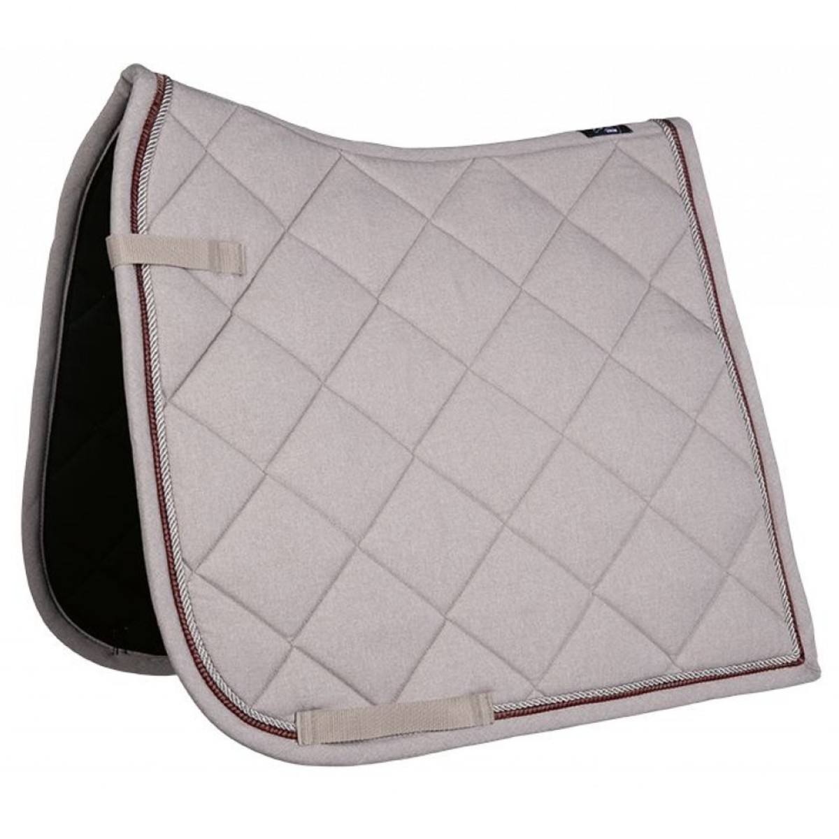 Вальтрап НКМ "Glossy Elegance"