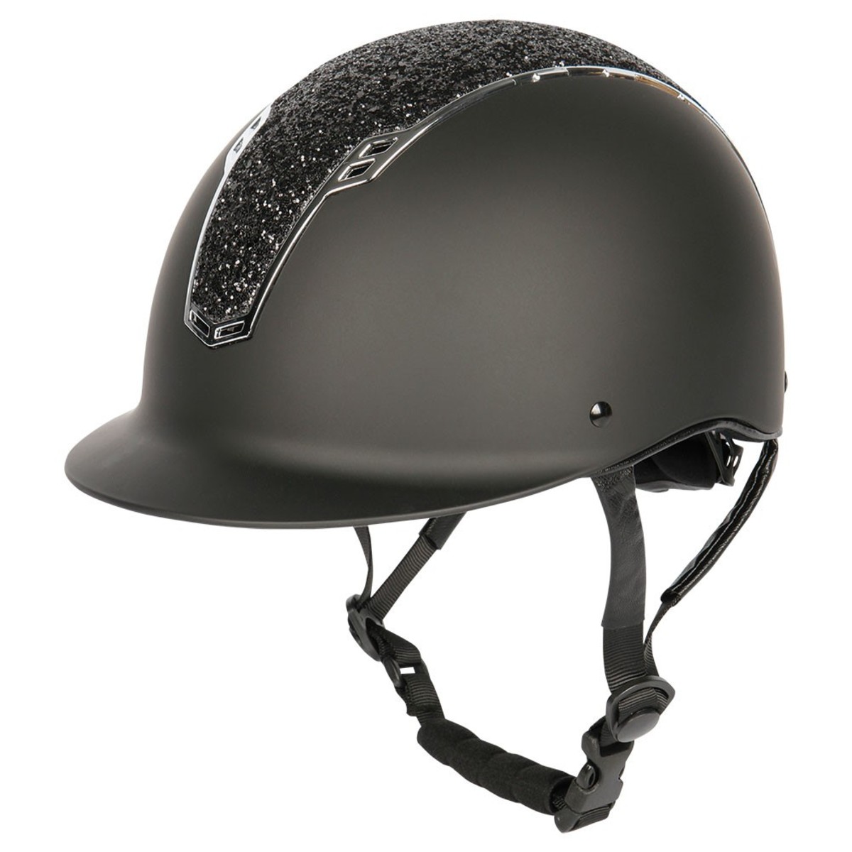 Шлем "Centaur NXT" для верховой езды Шлем "Centaur NXT" для верховой езды