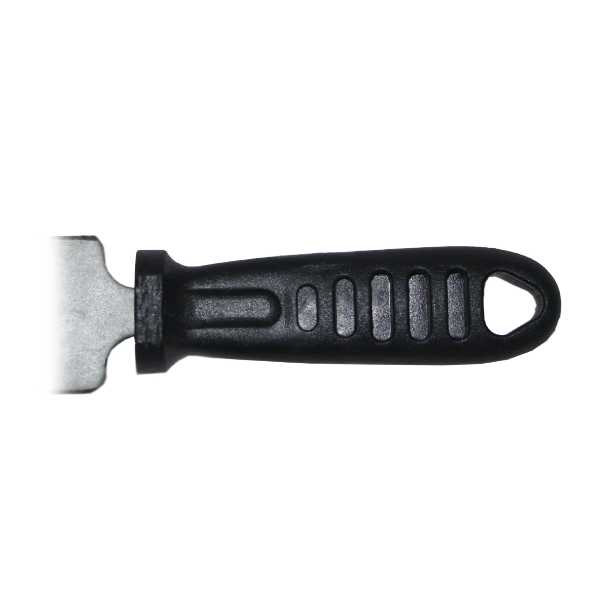 Рашпиль копытный с ручкой, арт.HW7061