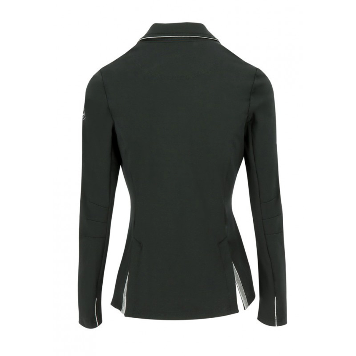 Редингот EKKIA "ROMA" для выступления Редингот EKKIA "ROMA" для выступления