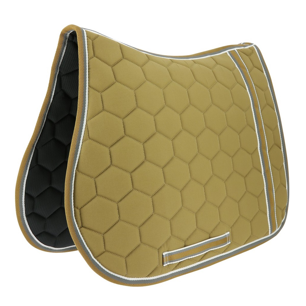 Вальтрап "LIGNE" Вальтрап "LIGNE"