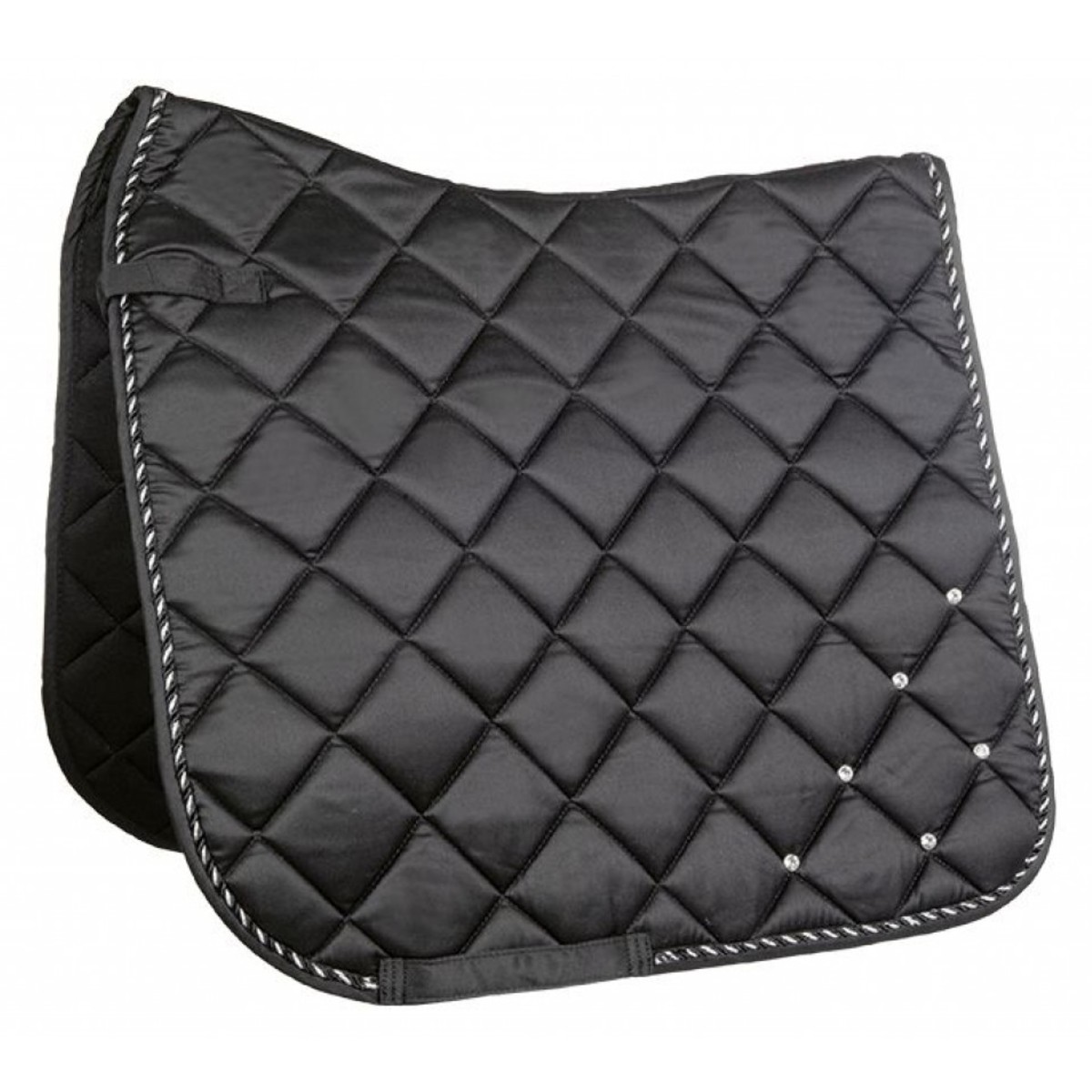 Вальтрап универсальный  "HKM Hannah"