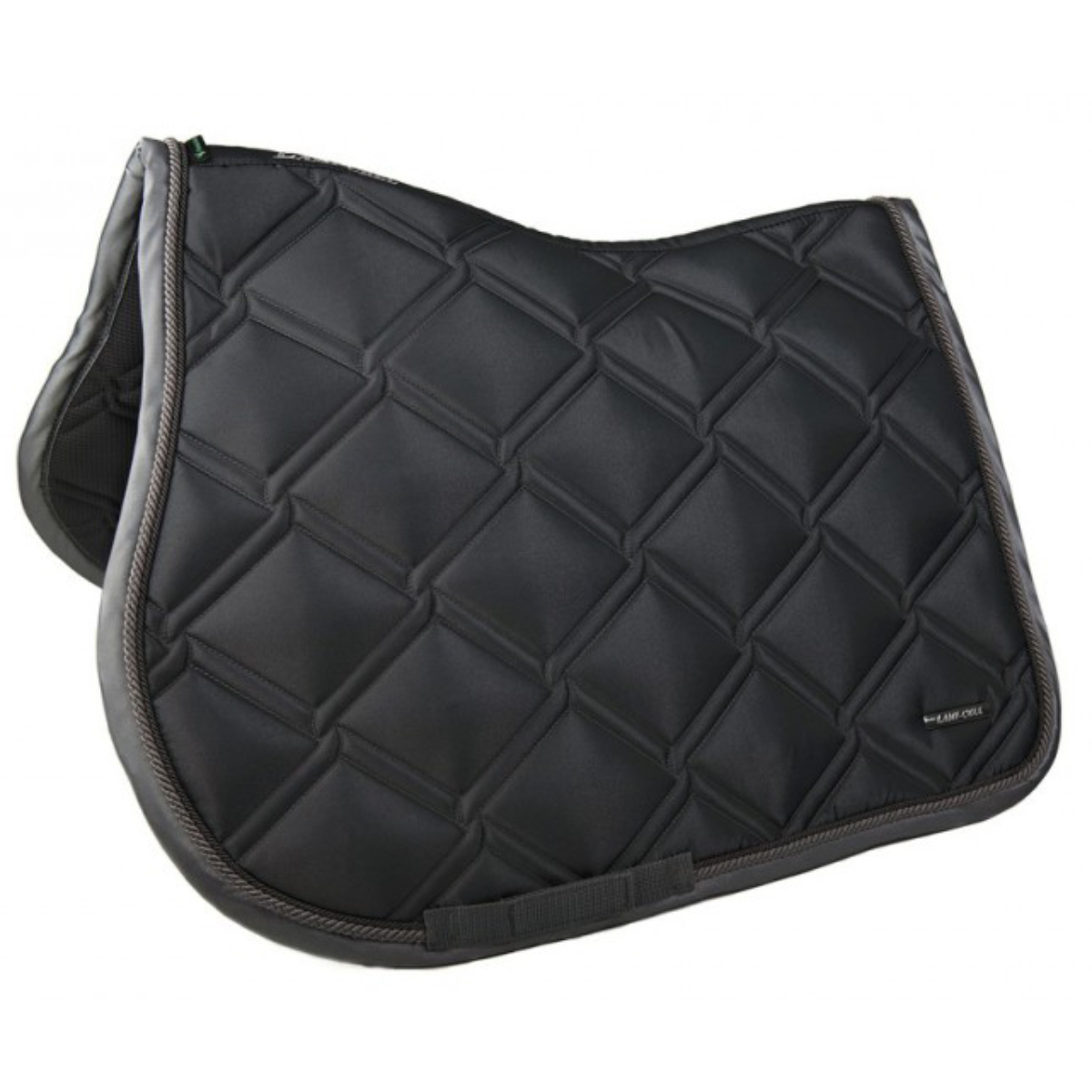 Вальтрап "AURORA" Вальтрап "AURORA"