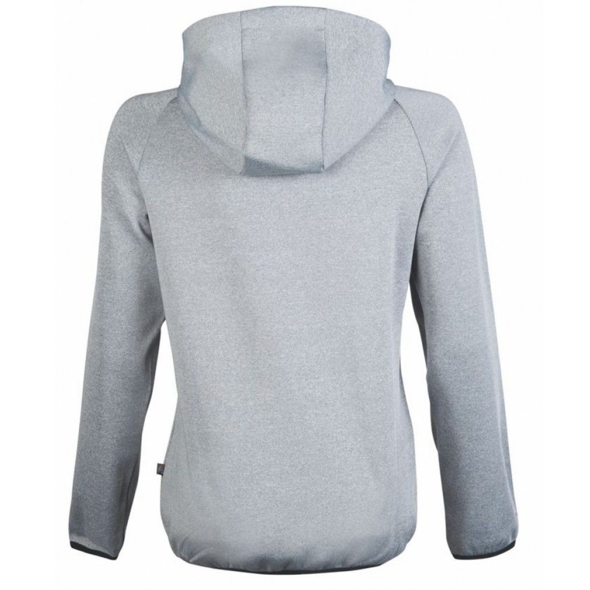 Толстовка "Style" для верховой езды Толстовка "Style" для верховой езды