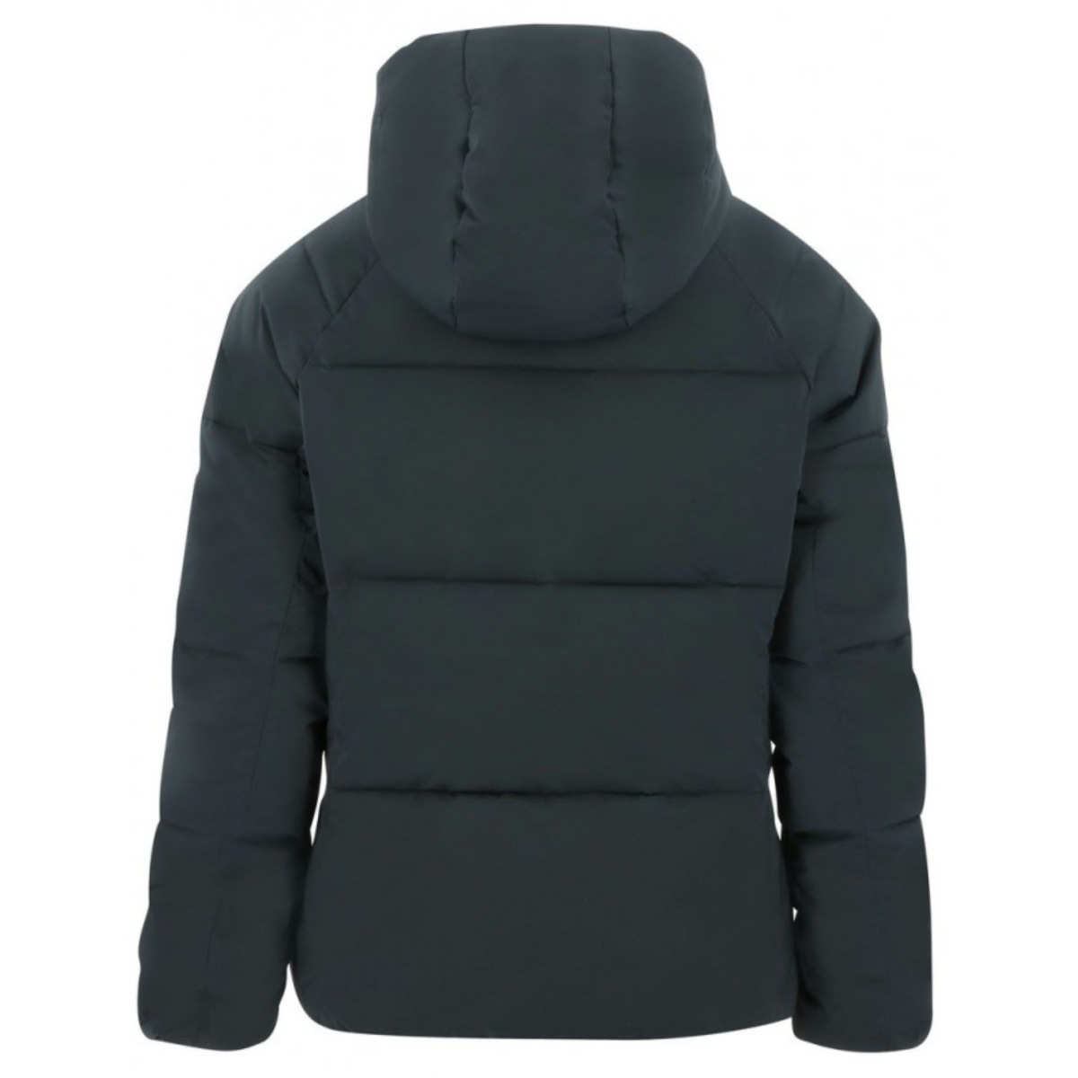 Куртка EKKIA "LAURA" для верховой езды Куртка EKKIA "LAURA" для верховой езды