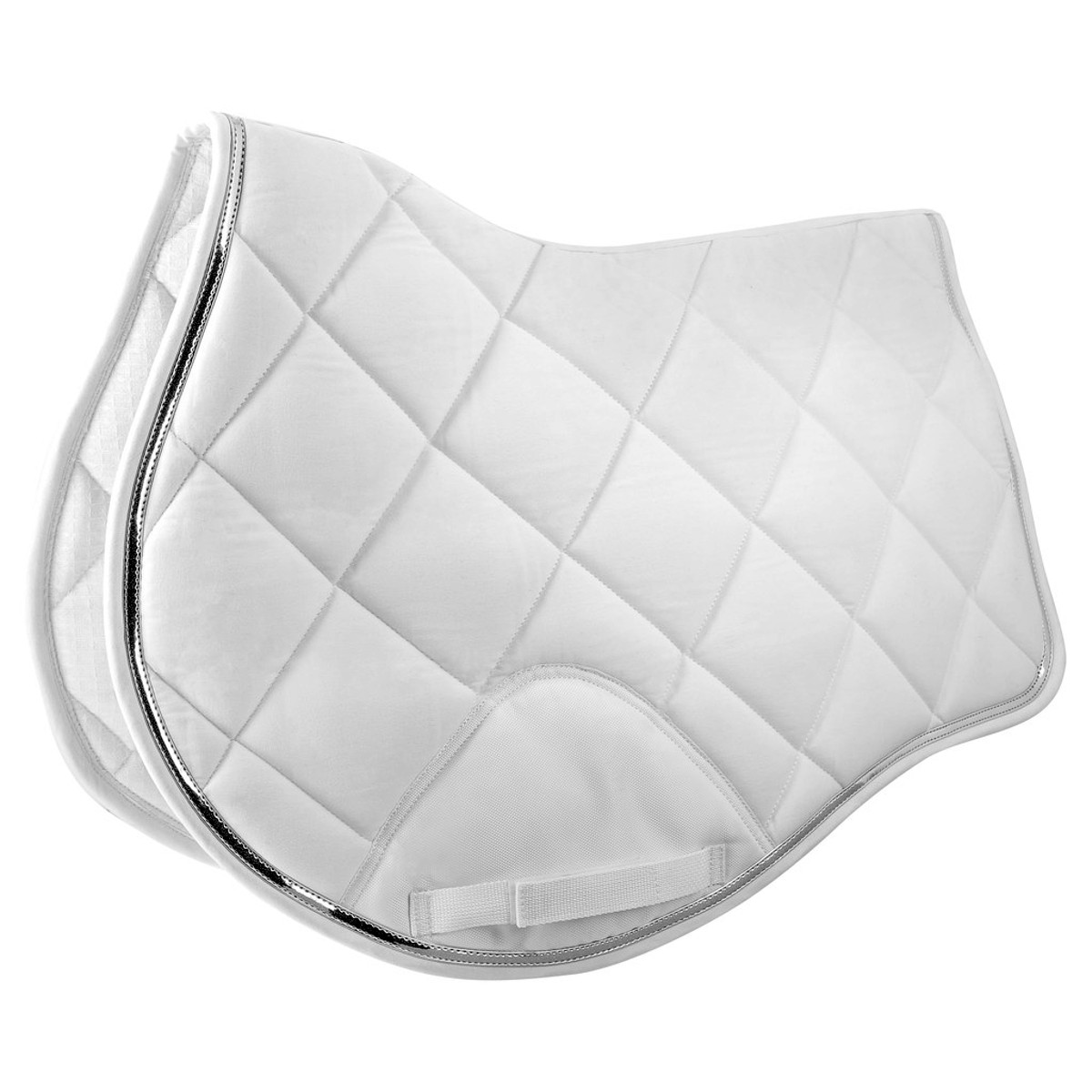 Вальтрап "INFINITY" Вальтрап "INFINITY"