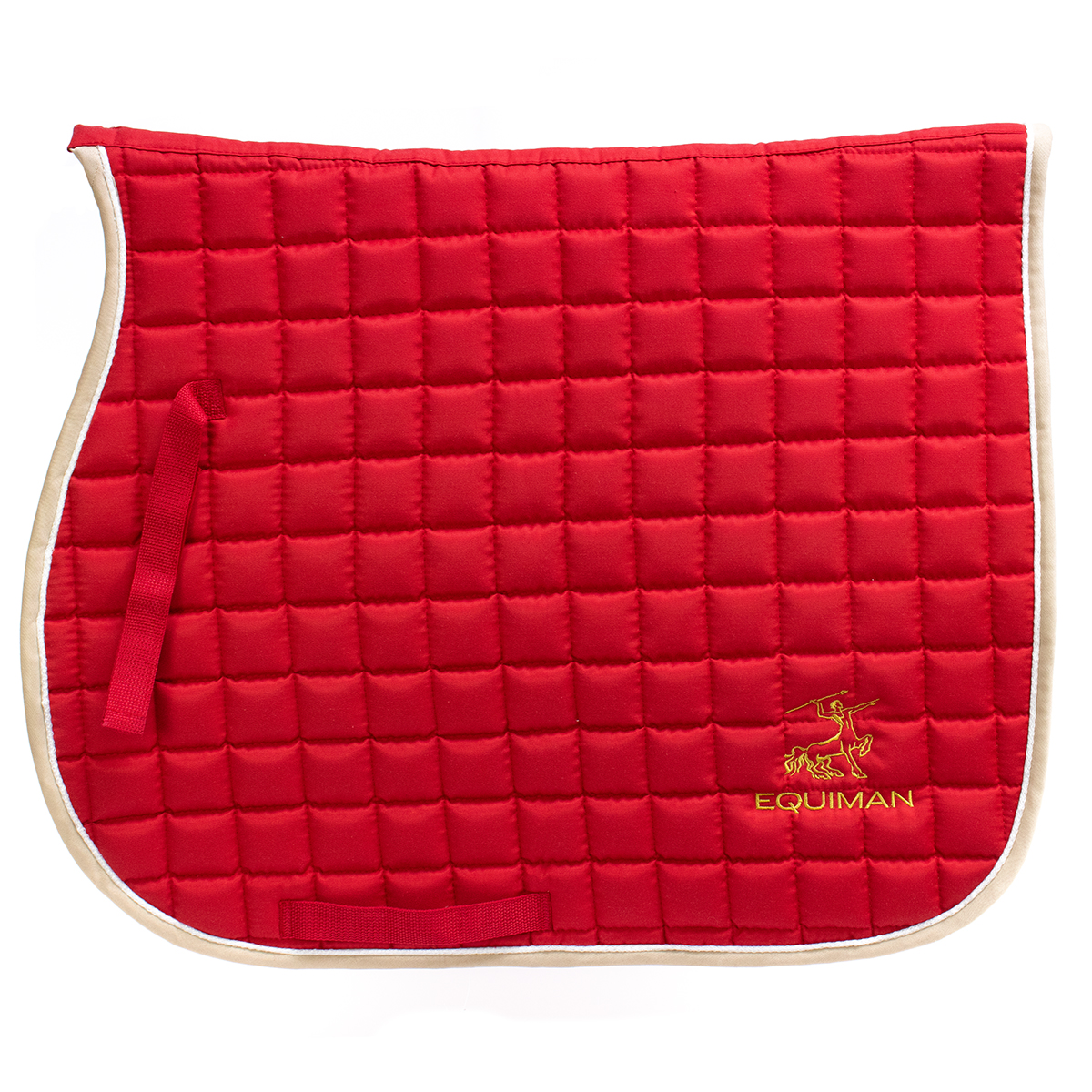 Вальтрап "EQUIMAN ABSOLUTE" Вальтрап "EQUIMAN ABSOLUTE"