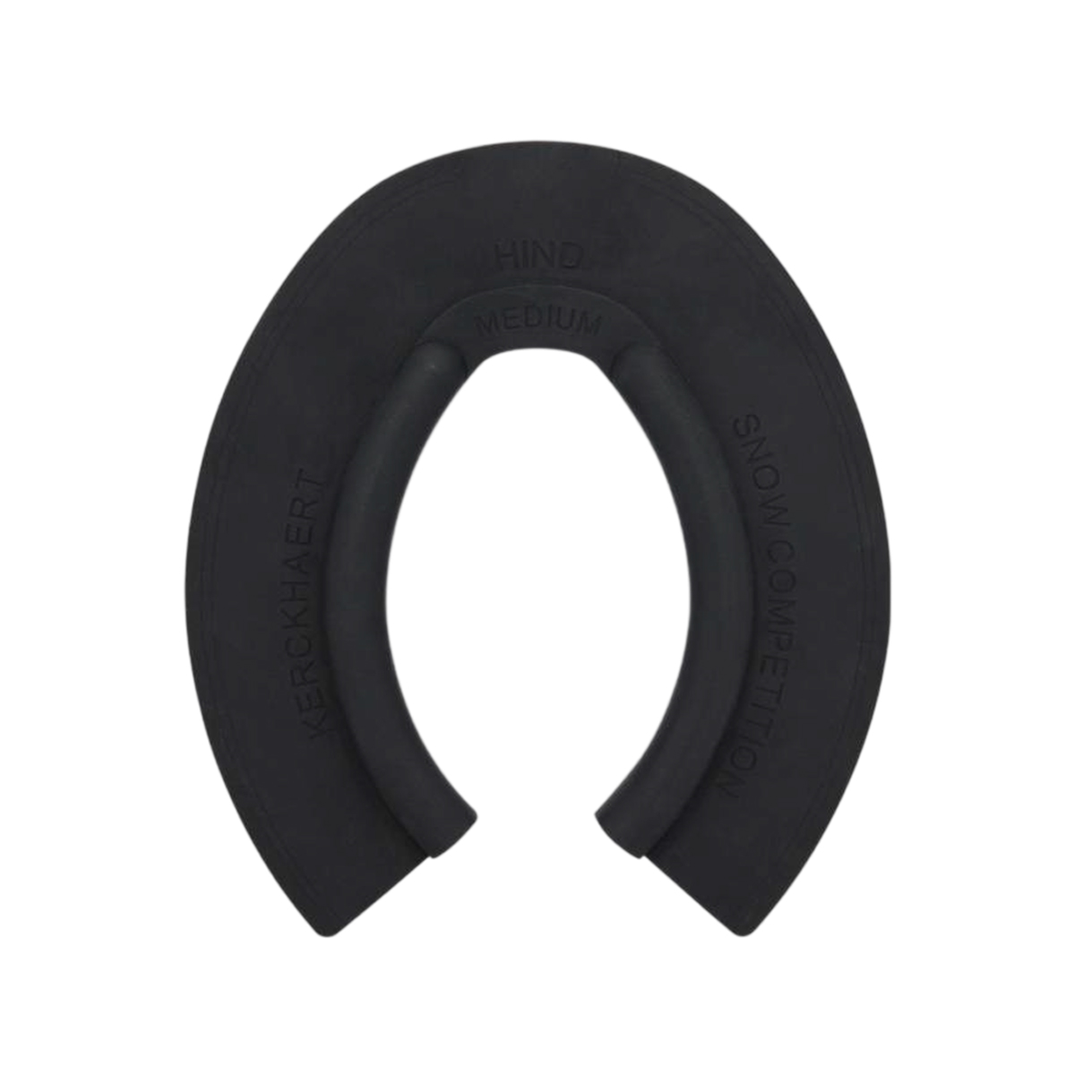 Фильцы противоснежные Kerckhaert, пара