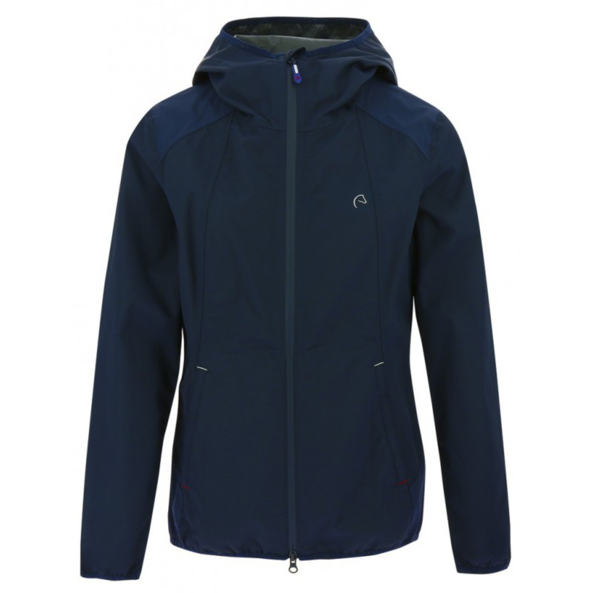 Куртка "ADRIANA" для верховой езды Куртка "ADRIANA" для верховой езды