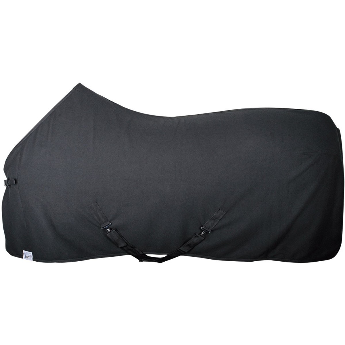 Попона флисовая для лошади Попона флисовая для лошади