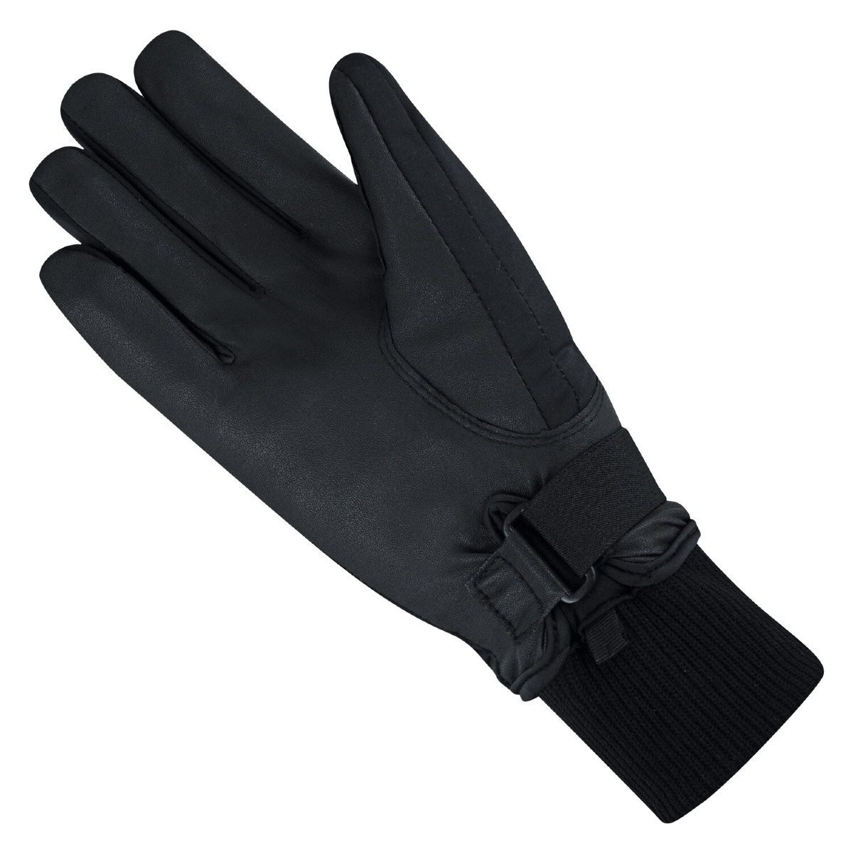 Перчатки зимние "Roeckl WYNNE" для верховой езды, пара Перчатки зимние "Roeckl WYNNE" для верховой езды, пара