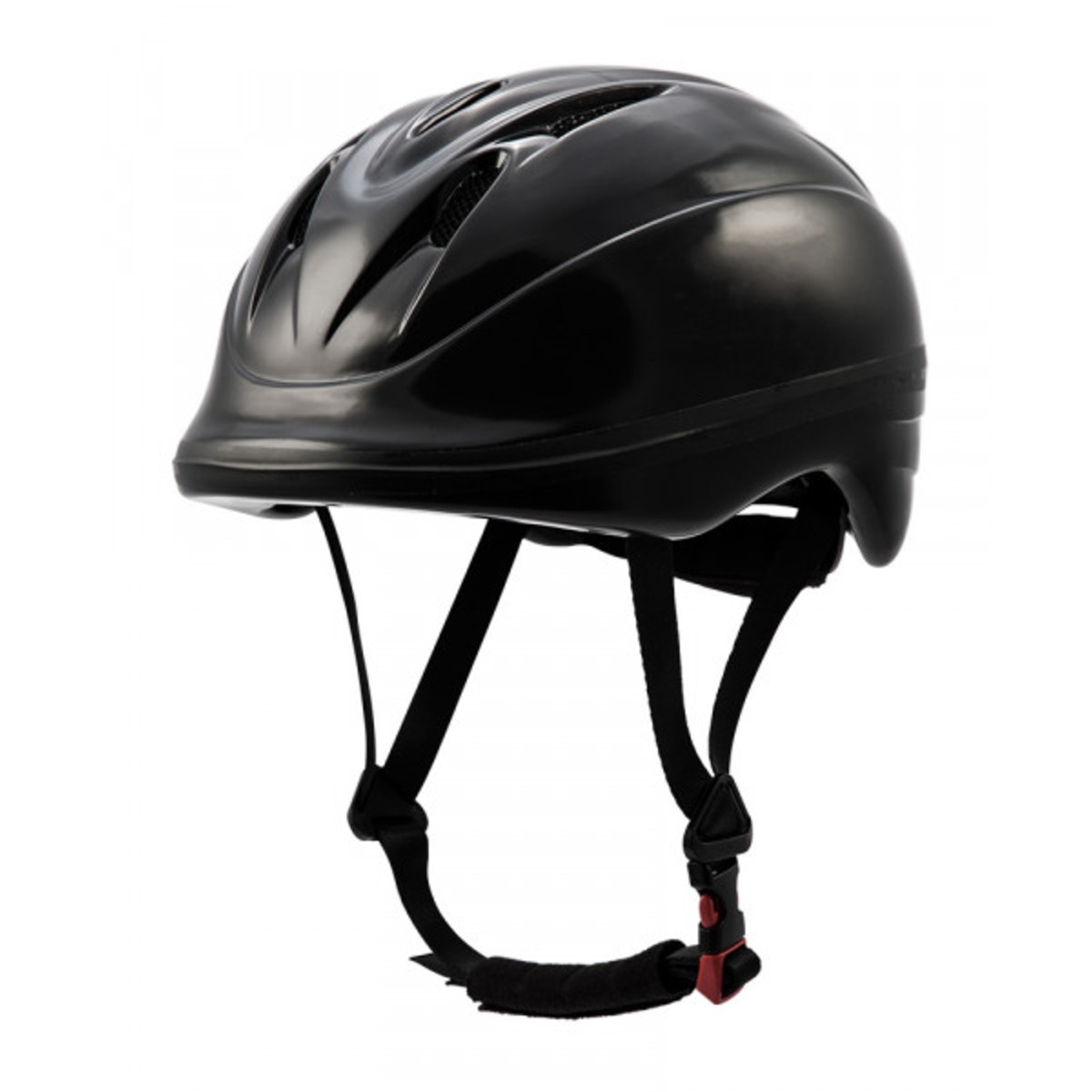 Шлем пластиковый "Pfiff" для верховой езды Шлем пластиковый "Pfiff" для верховой езды