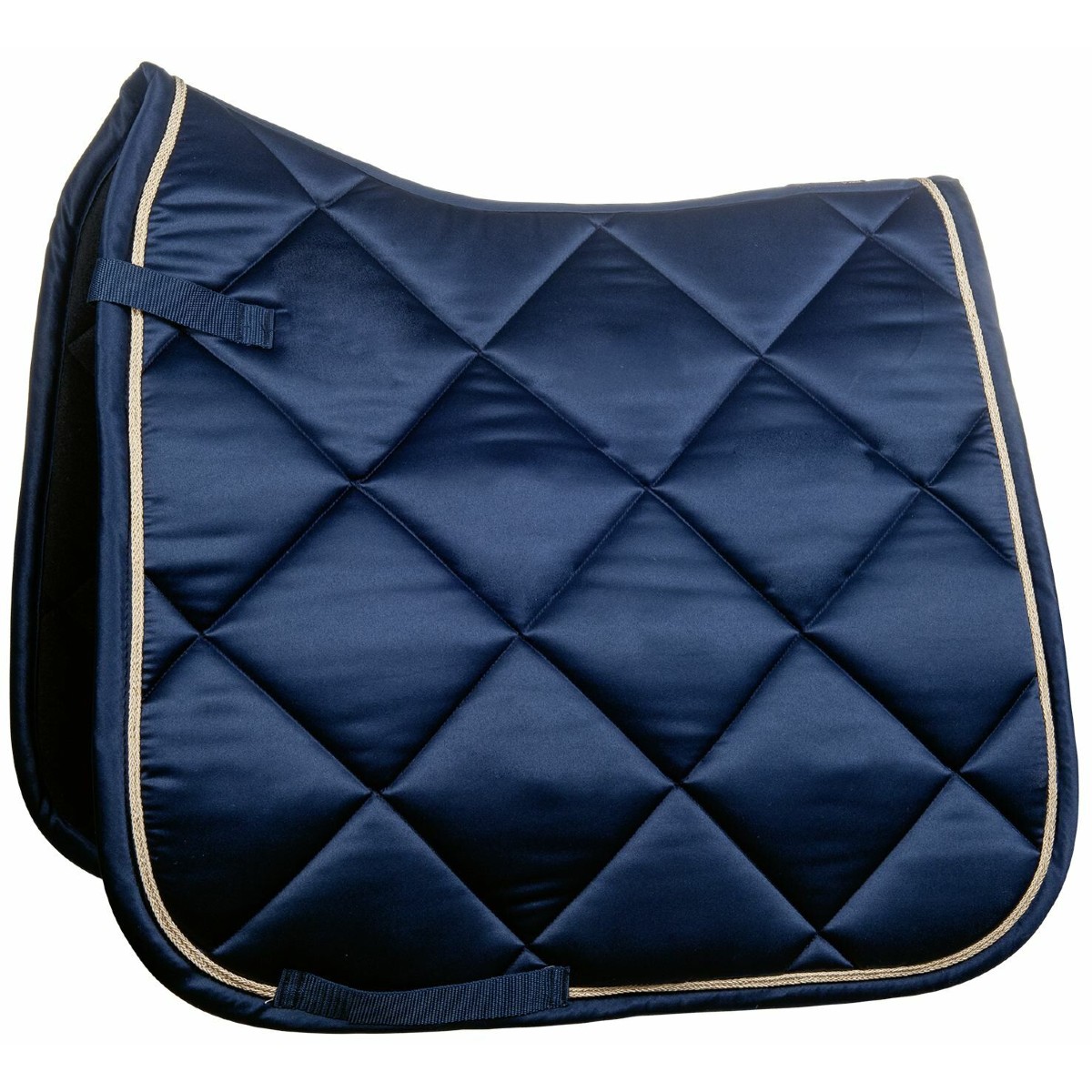 Вальтрап "HKM Mr. Feel Warm" Вальтрап "HKM Mr. Feel Warm"