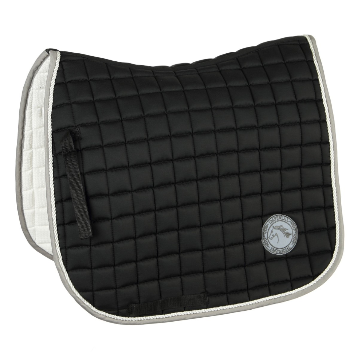 Вальтрап выездковый "Аврора"