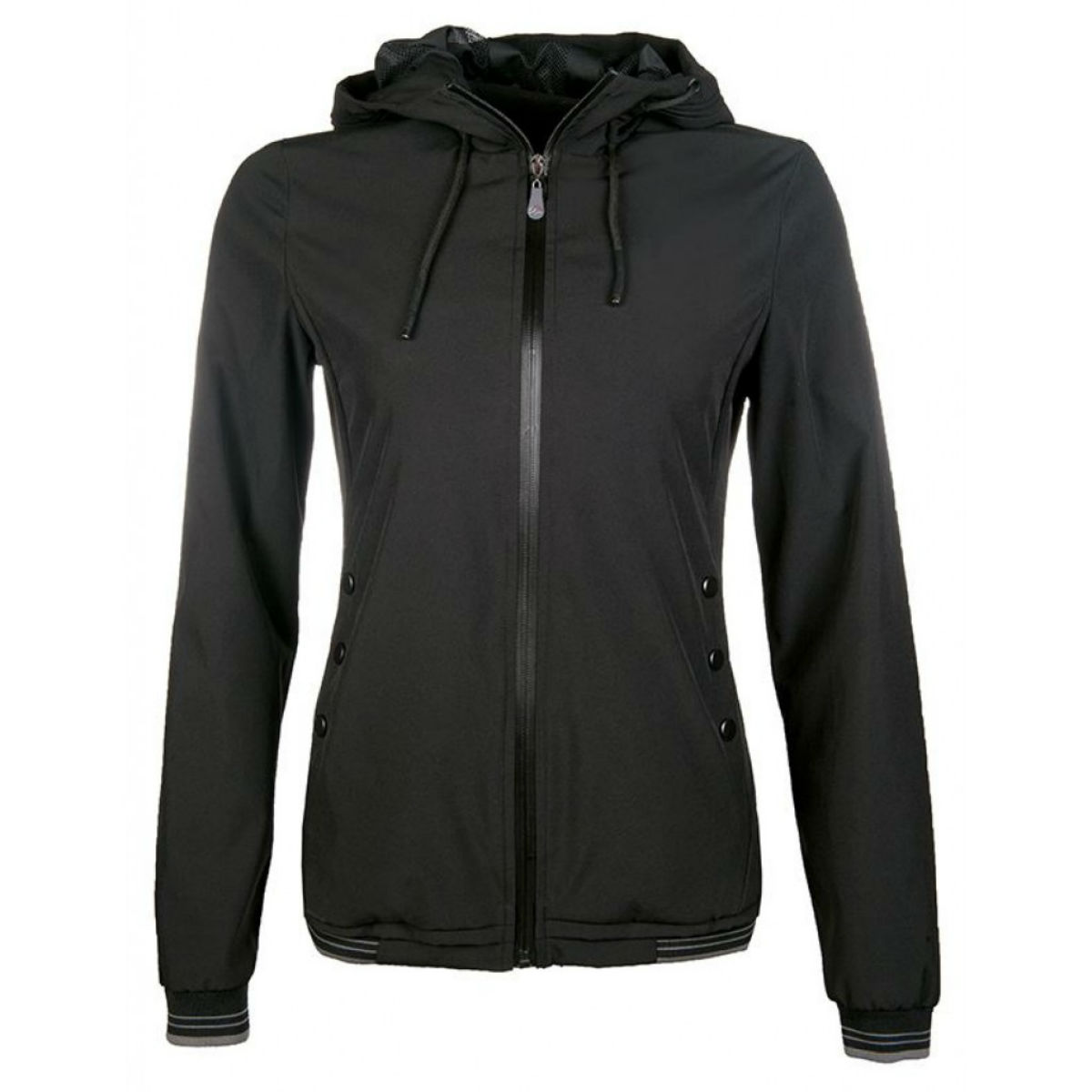 Толстовка для верховой езды с капюшоном "Trend" Толстовка для верховой езды с капюшоном "Trend"