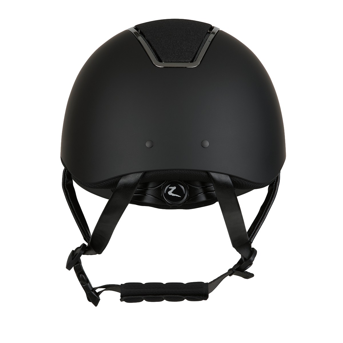 Шлем "Sentinel Helmet" для верховой езды