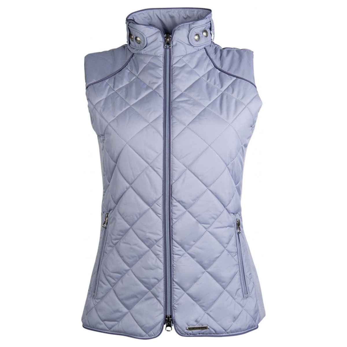 Жилет для верховой езды  "Melody"